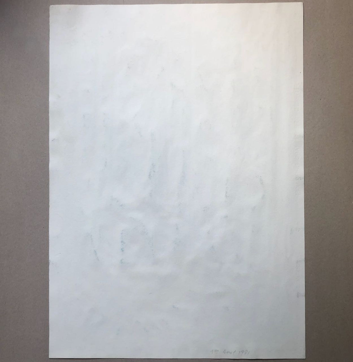 47795698