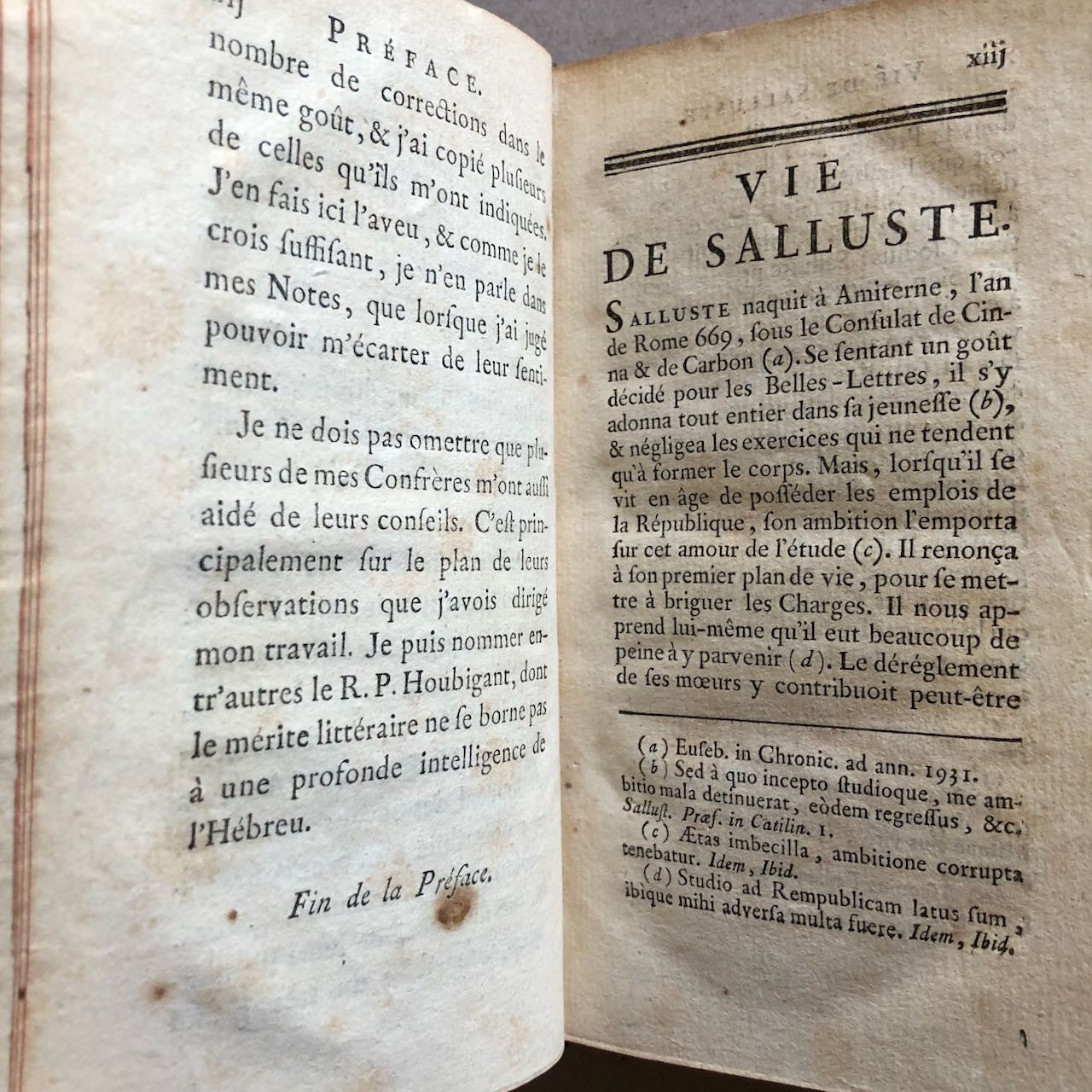 47157504