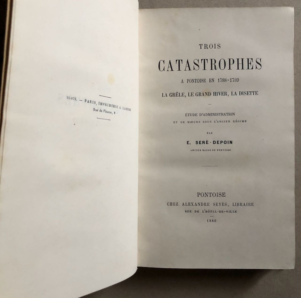 47873928