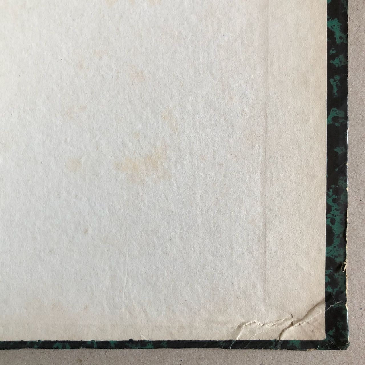 47475099
