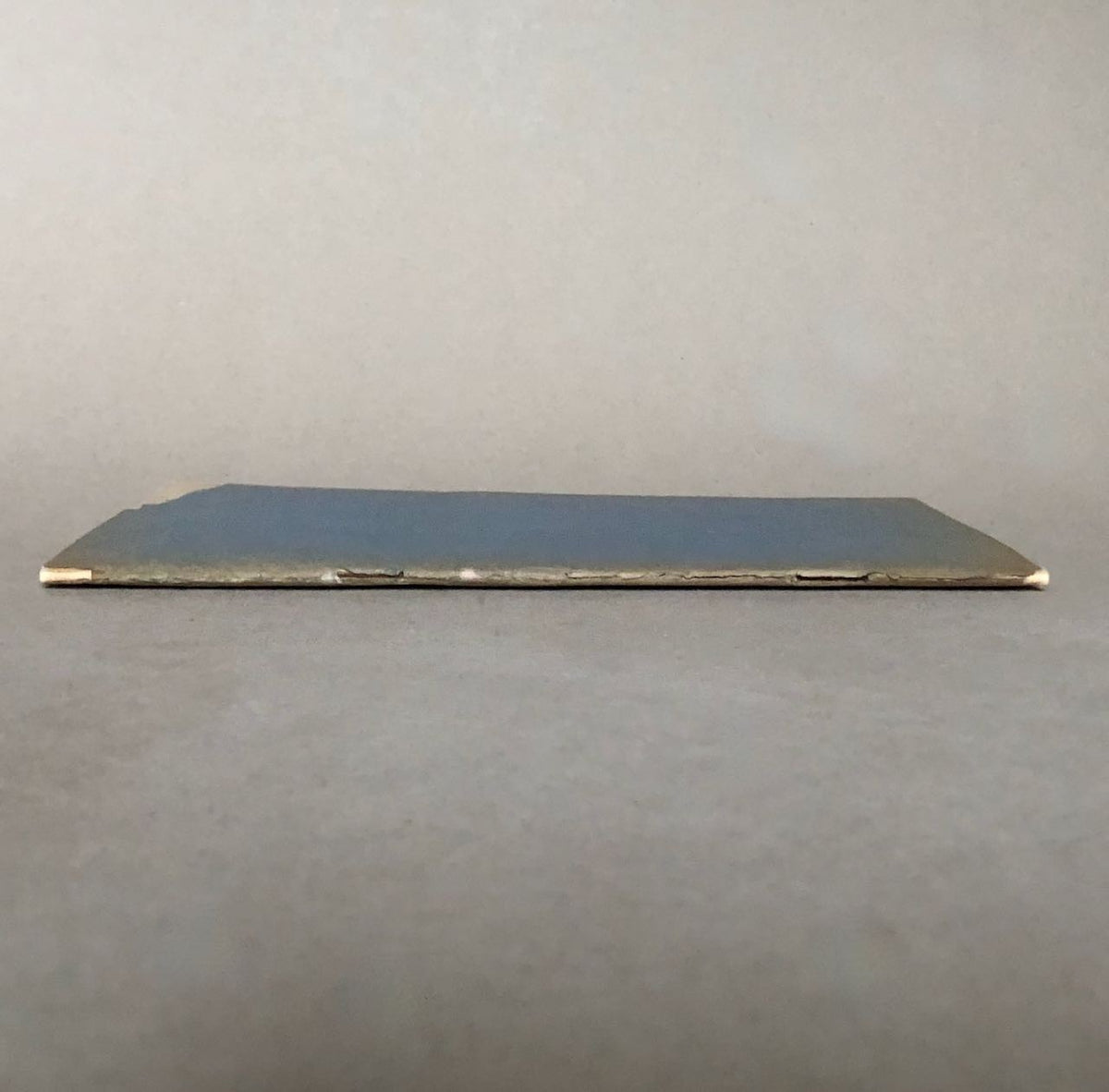 47885356