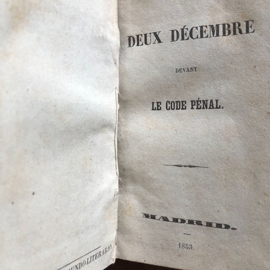 47363760