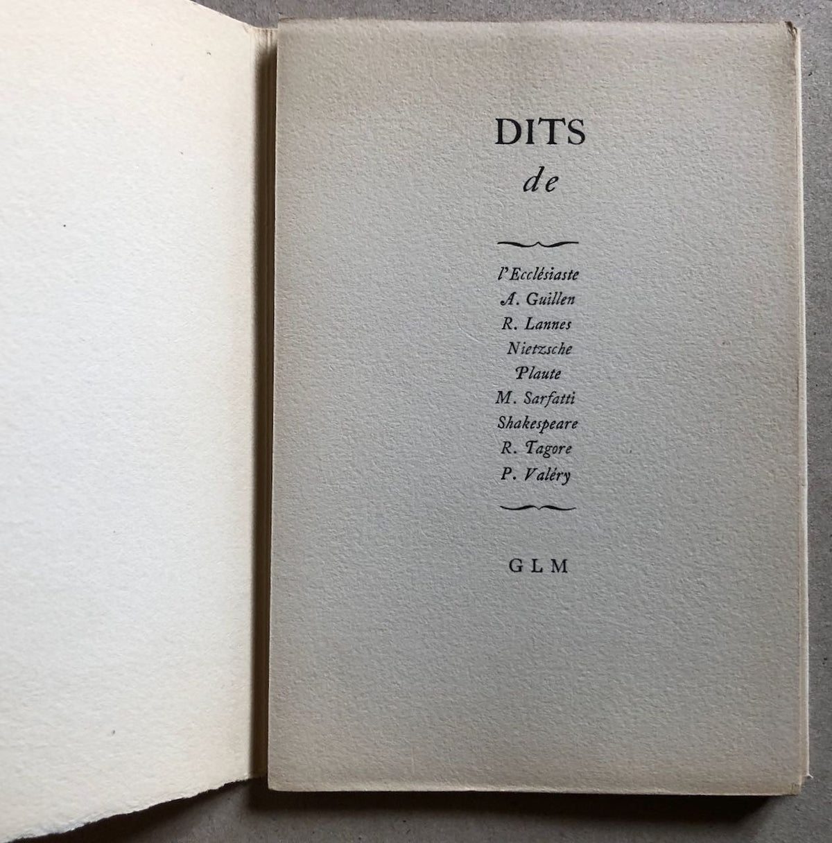 47791265