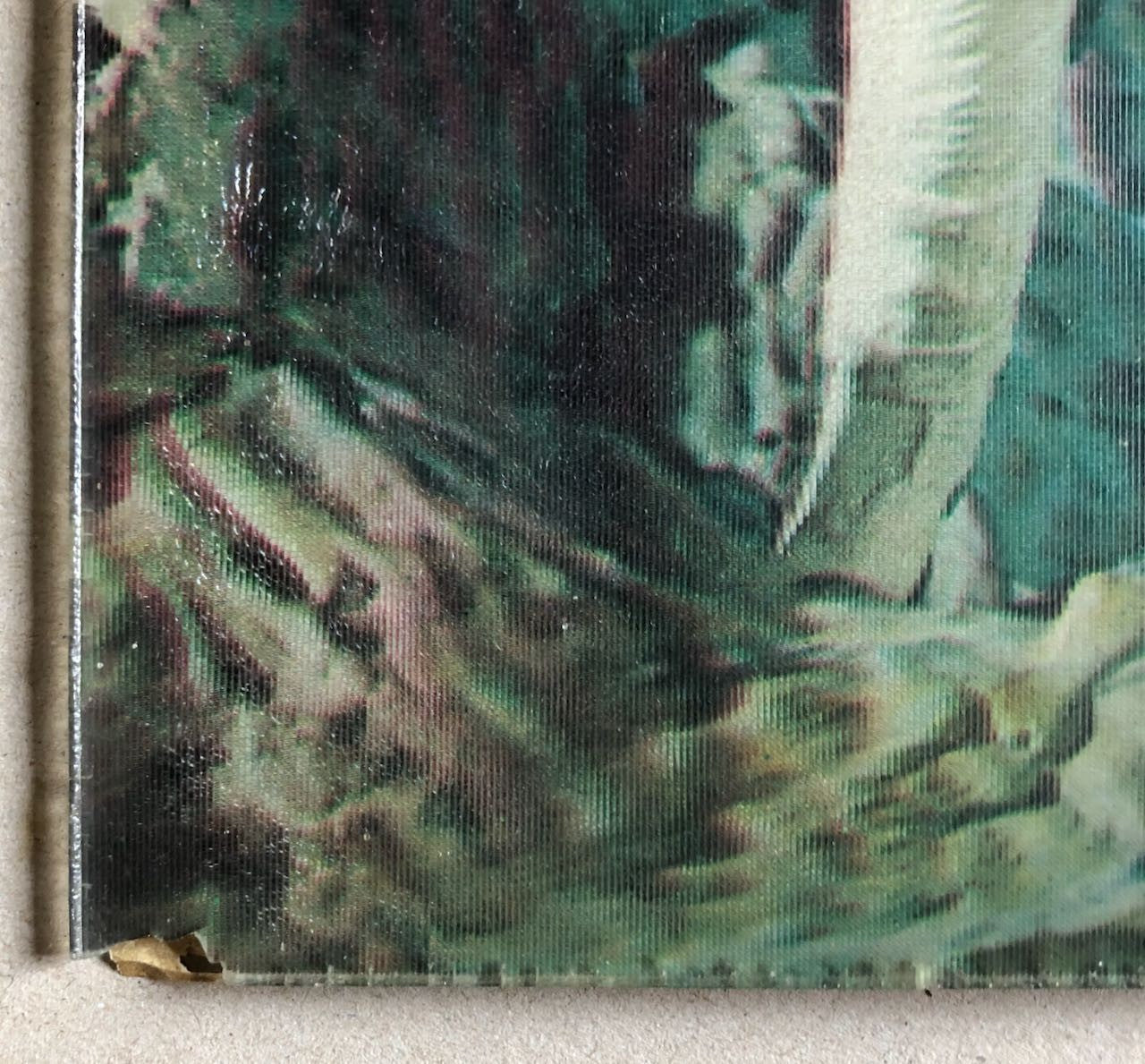 45831790
