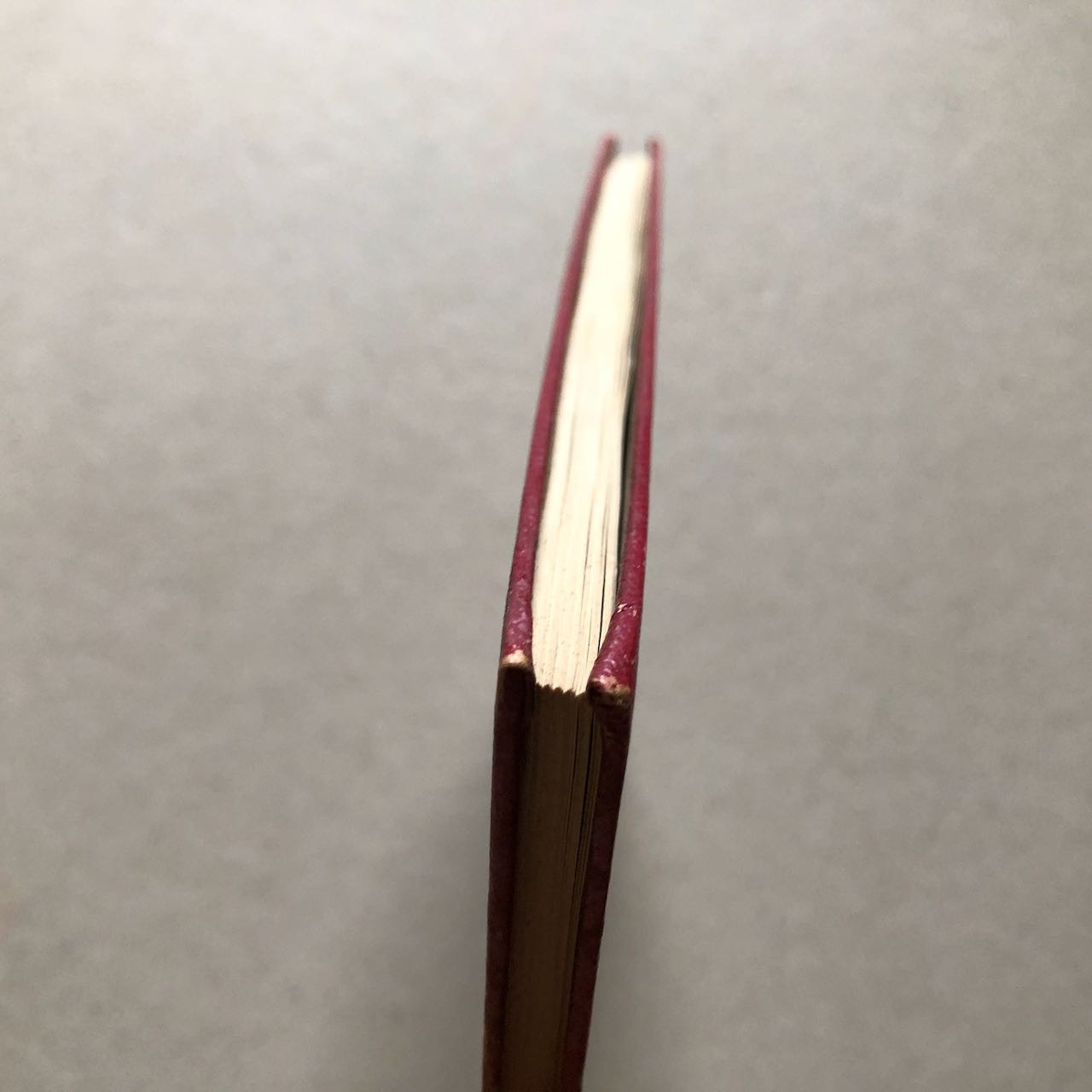 47755935