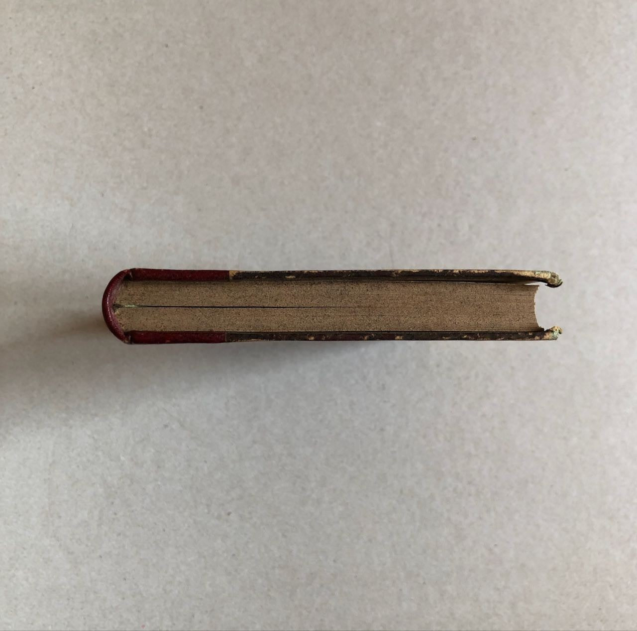 47538307