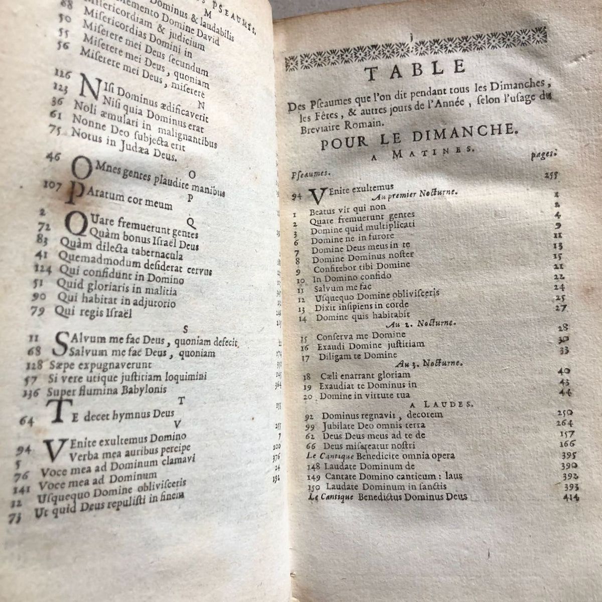 47910828