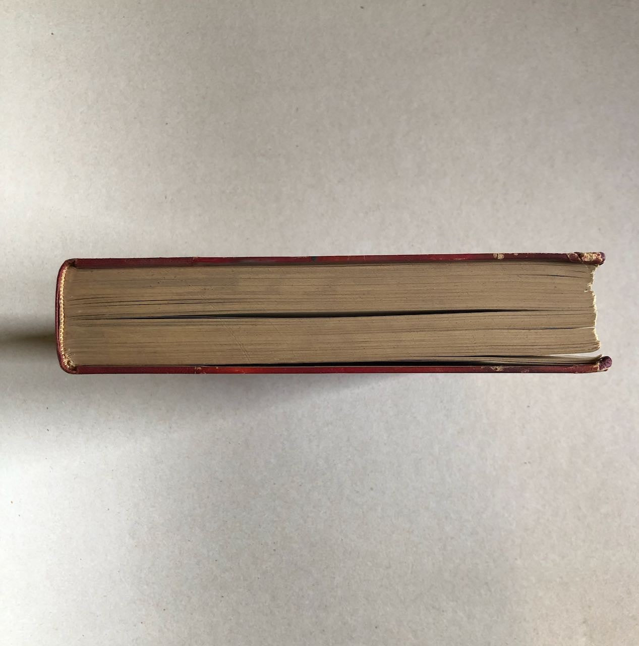 47482872