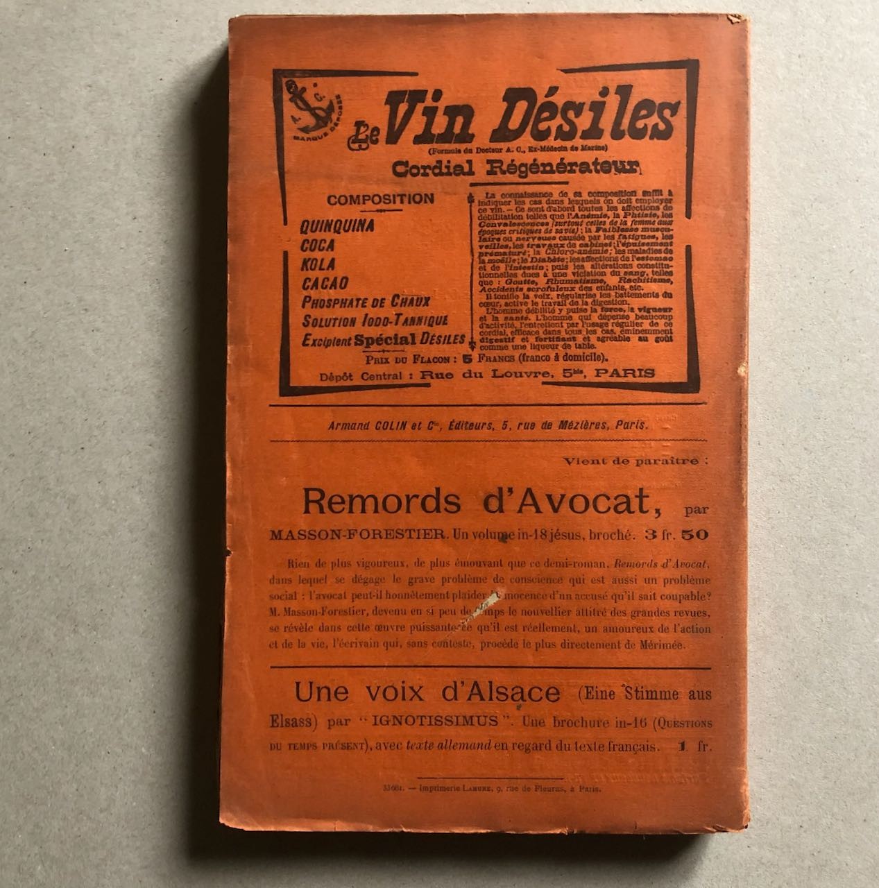 45904566