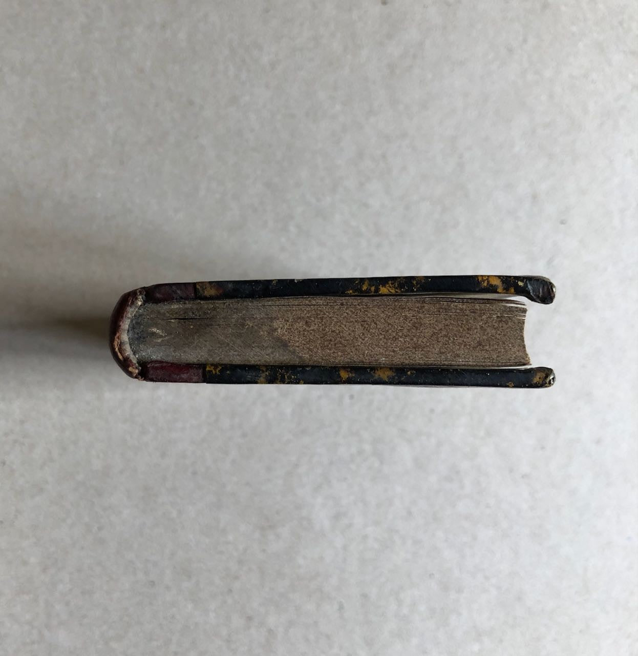 47368509