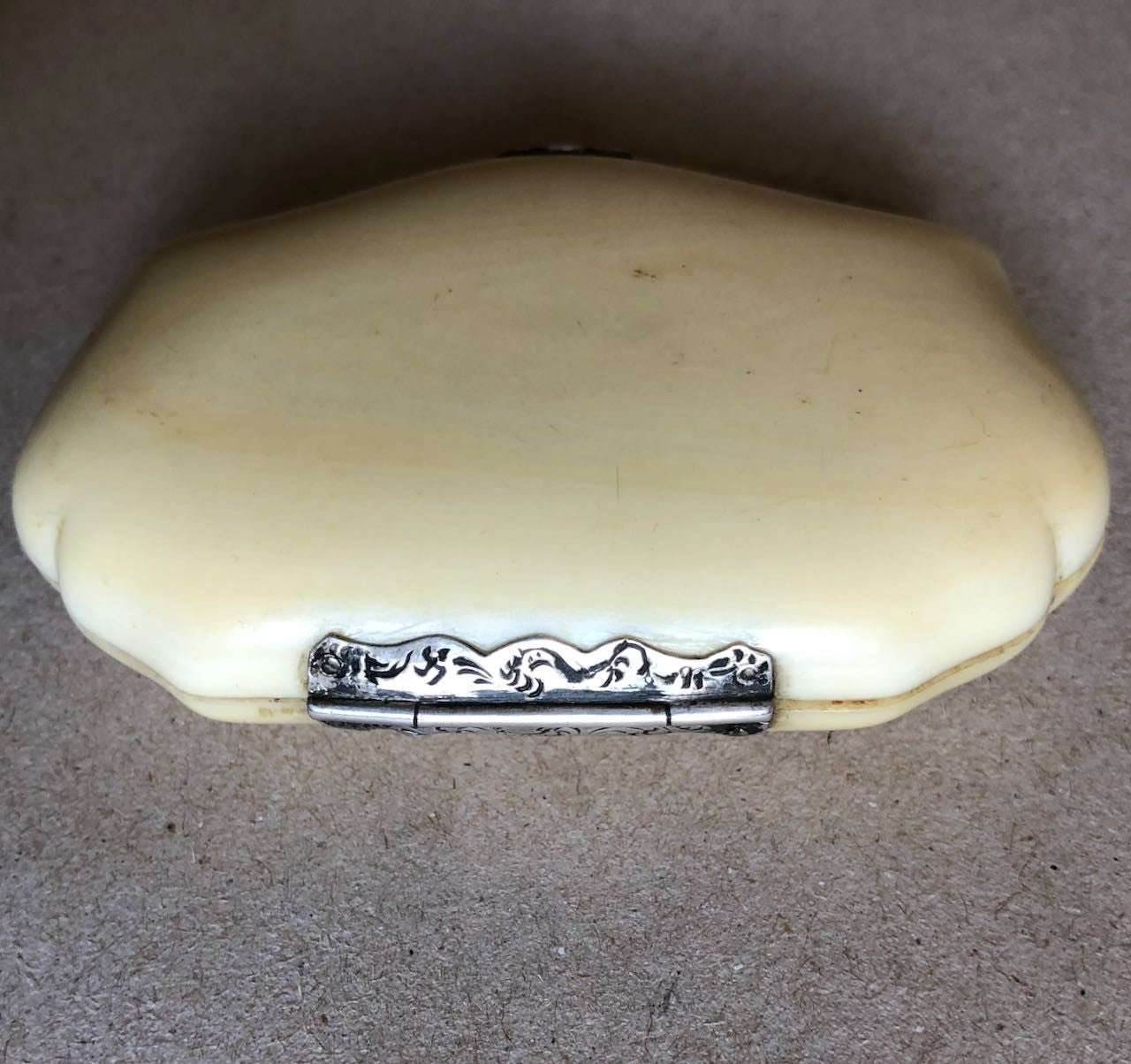 47353505