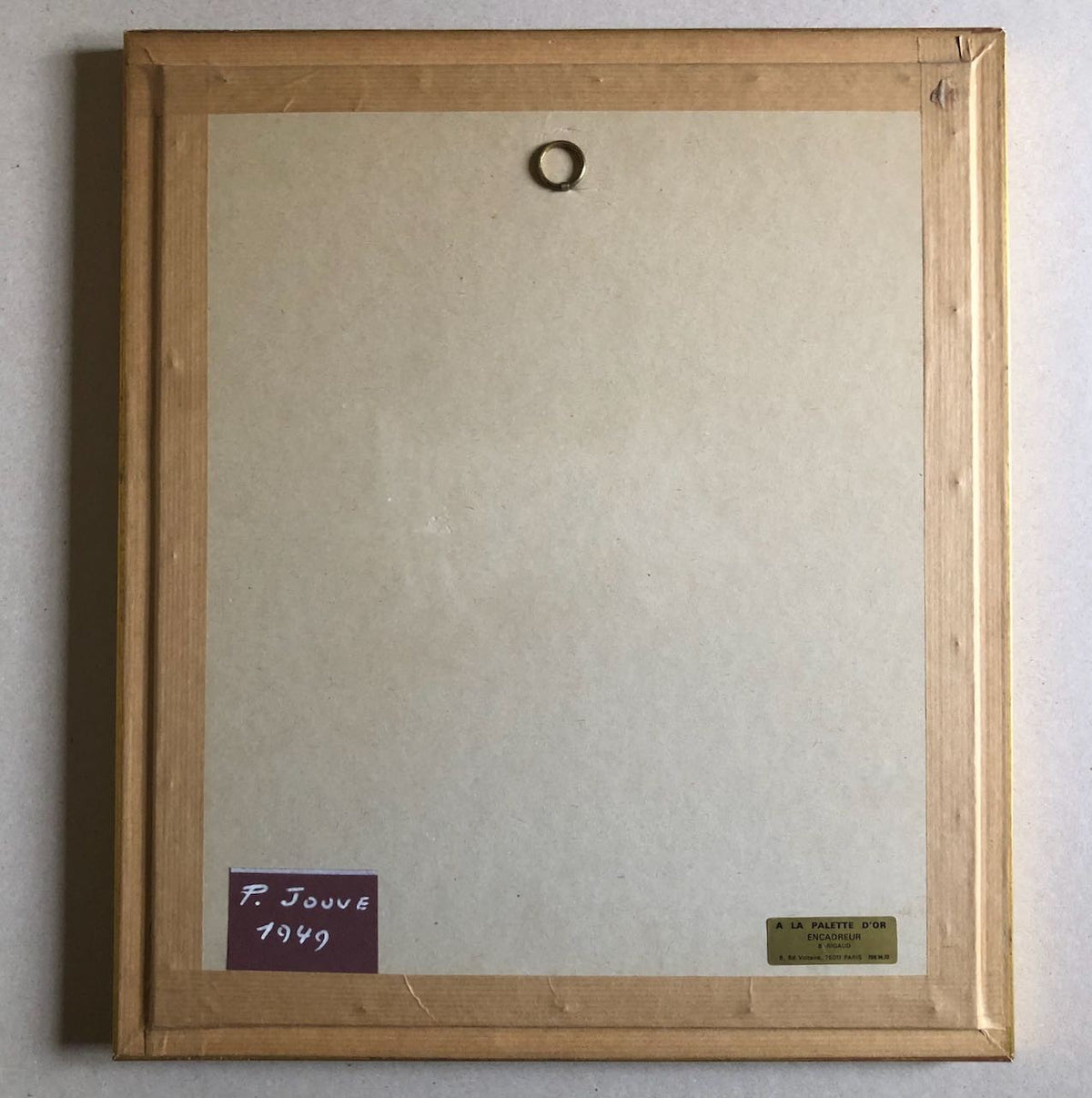 47899597