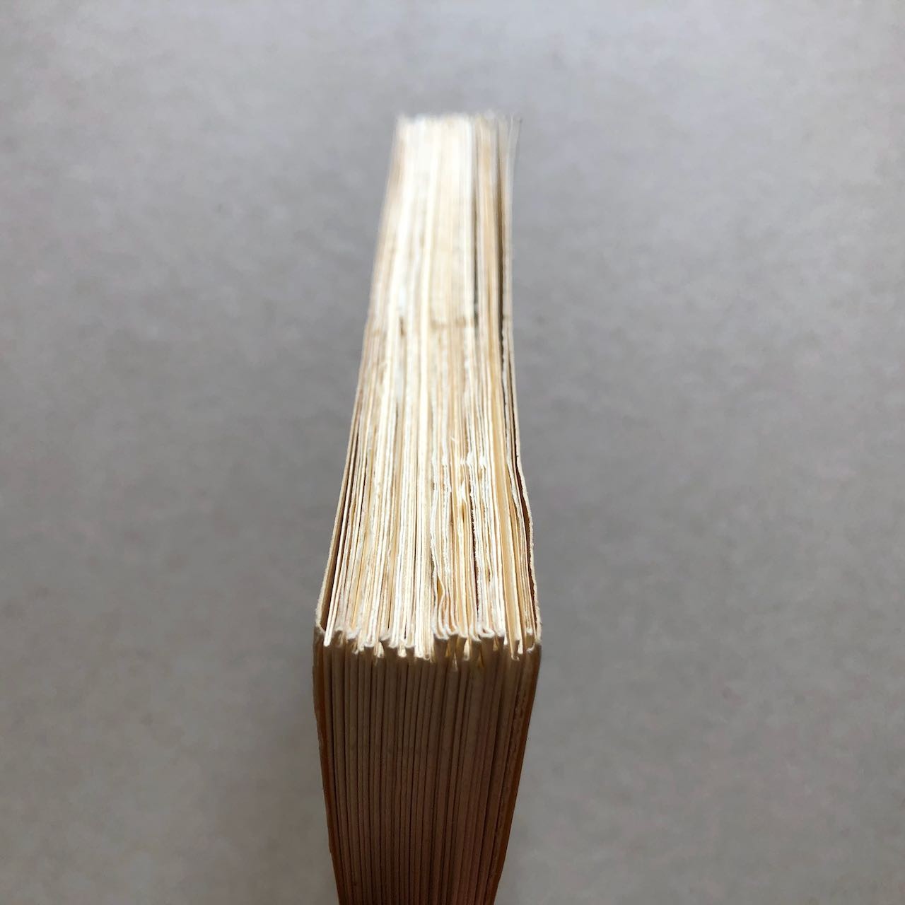 47743315