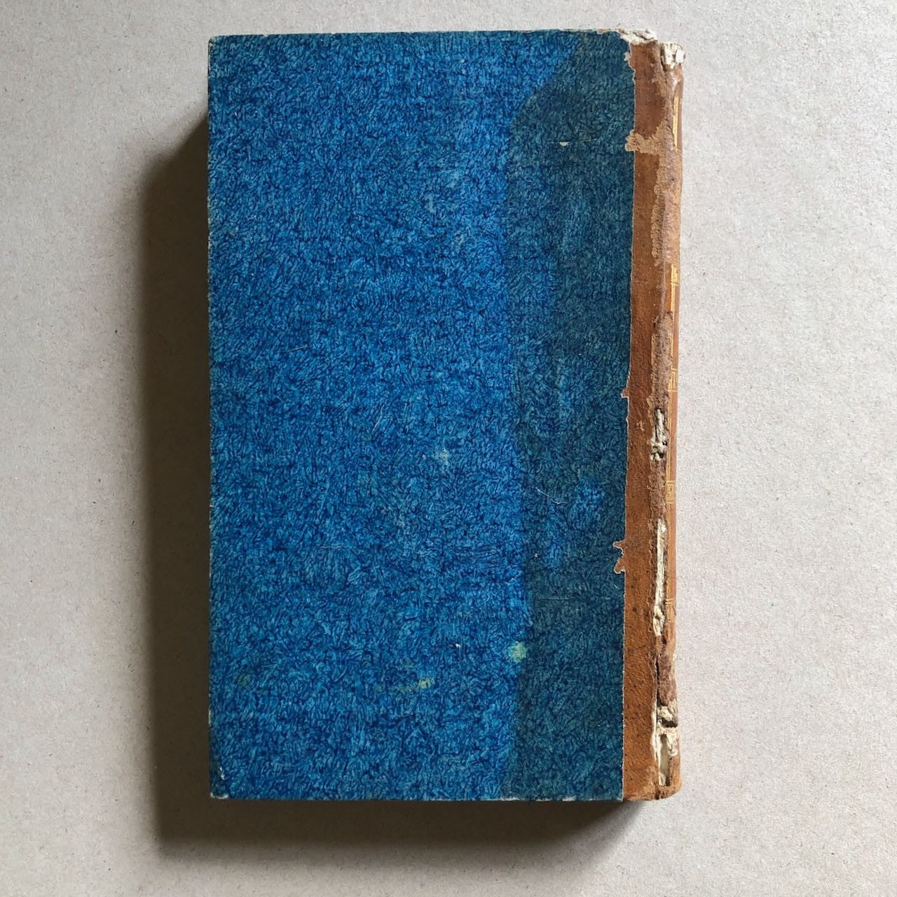 47353506
