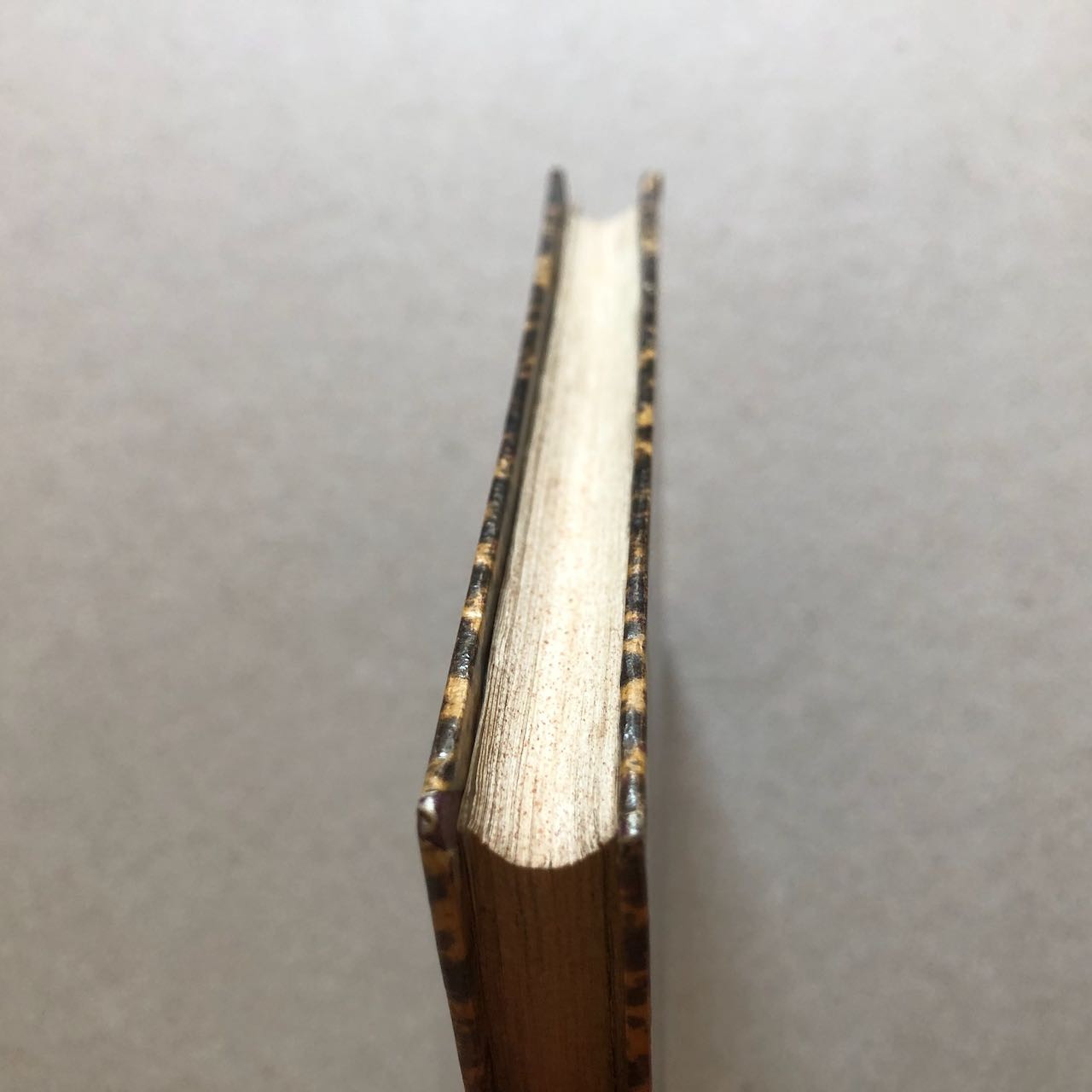 47552230
