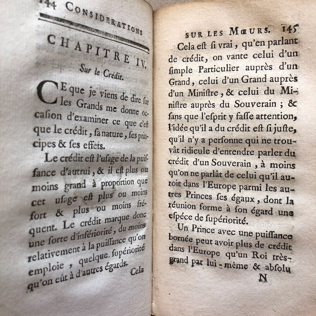 47474152
