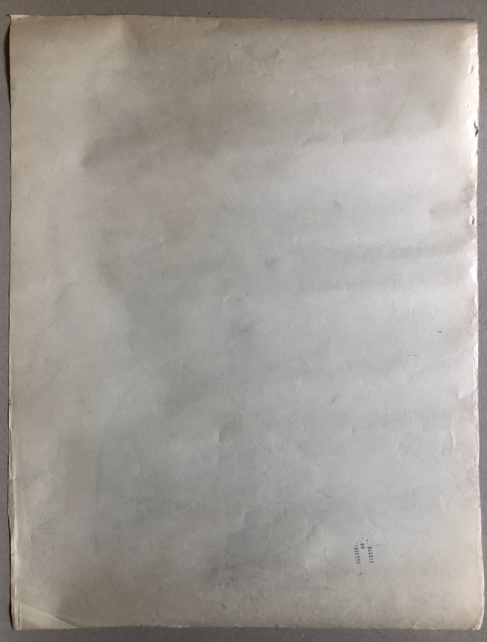 45746866
