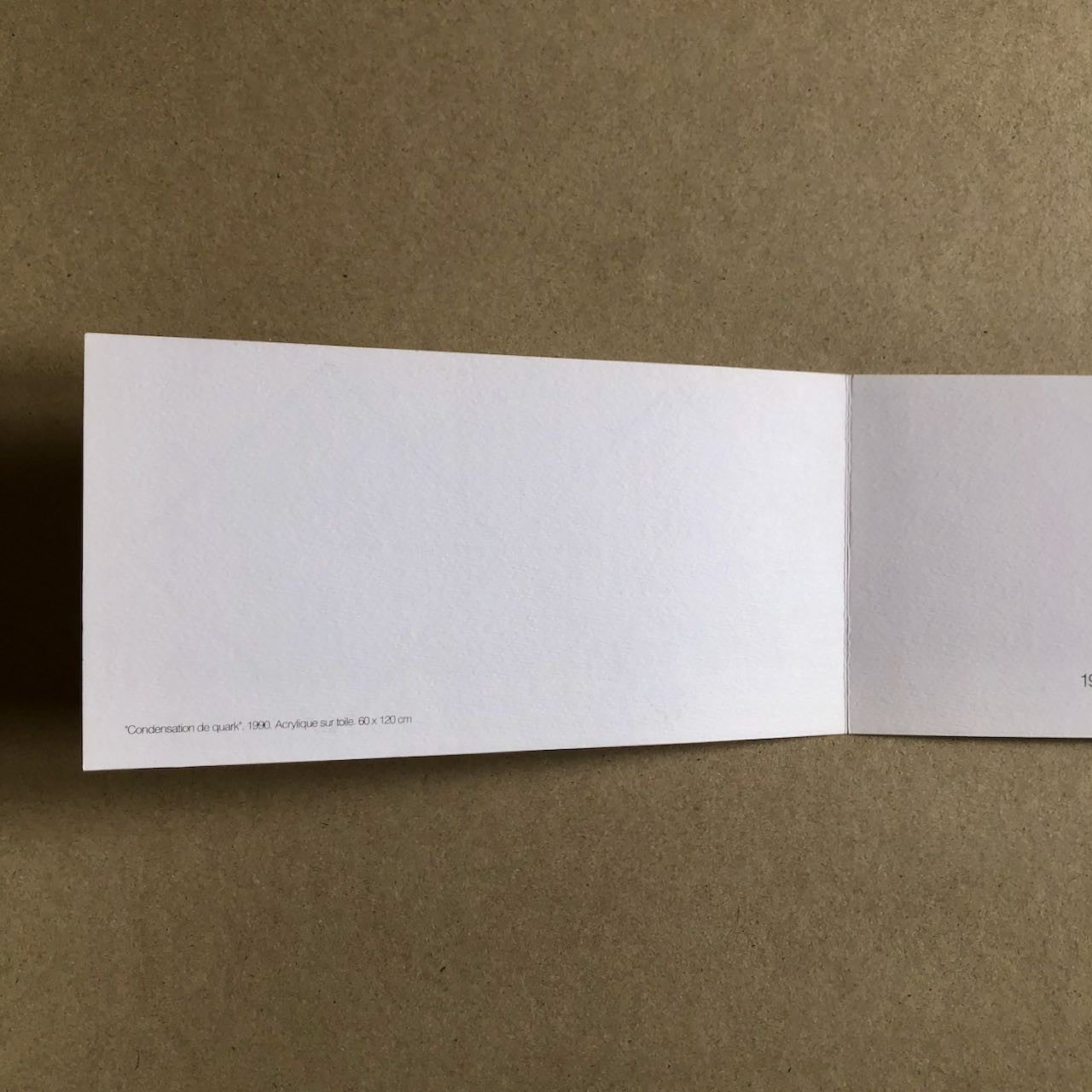 47760731