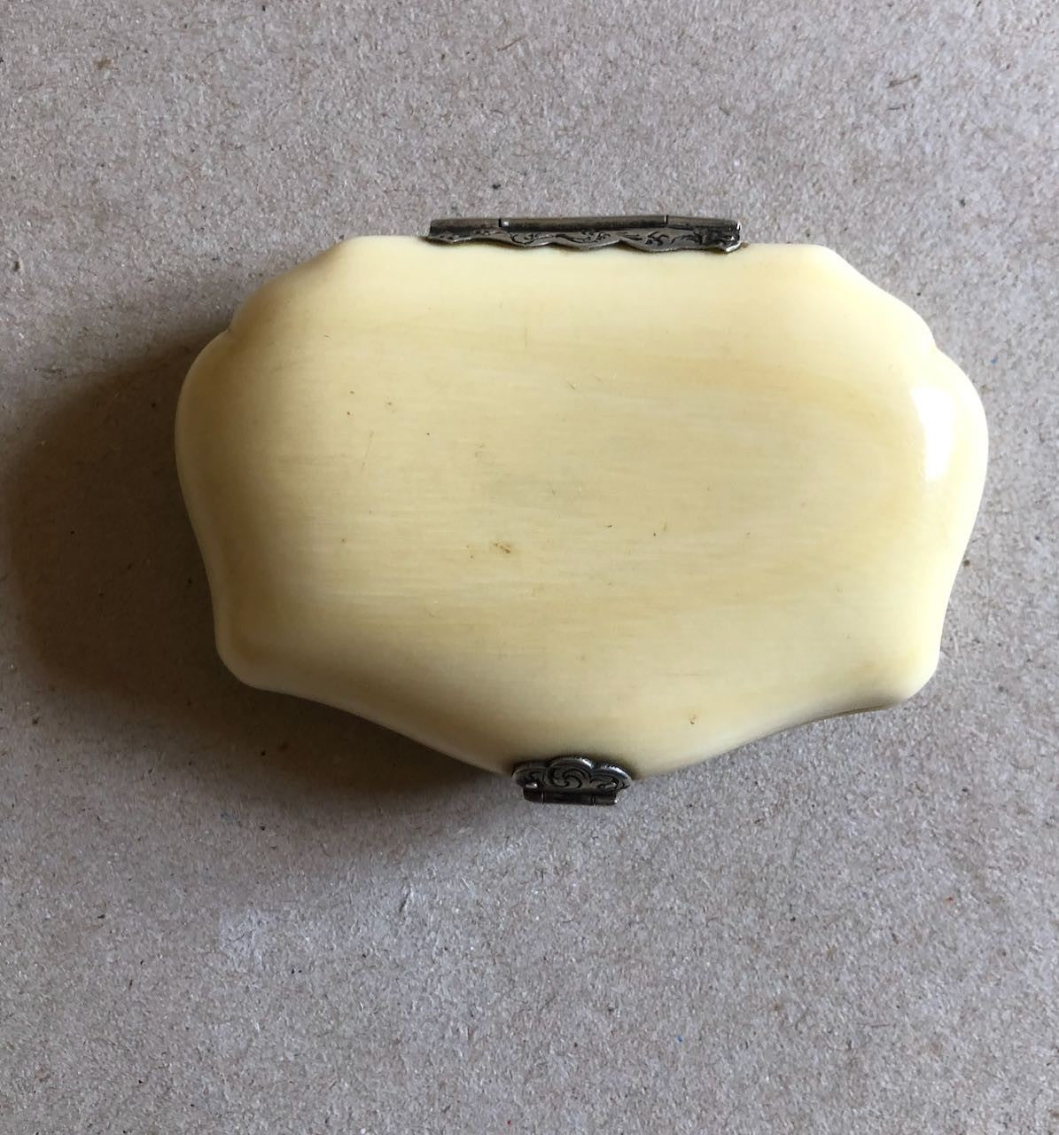 47353505