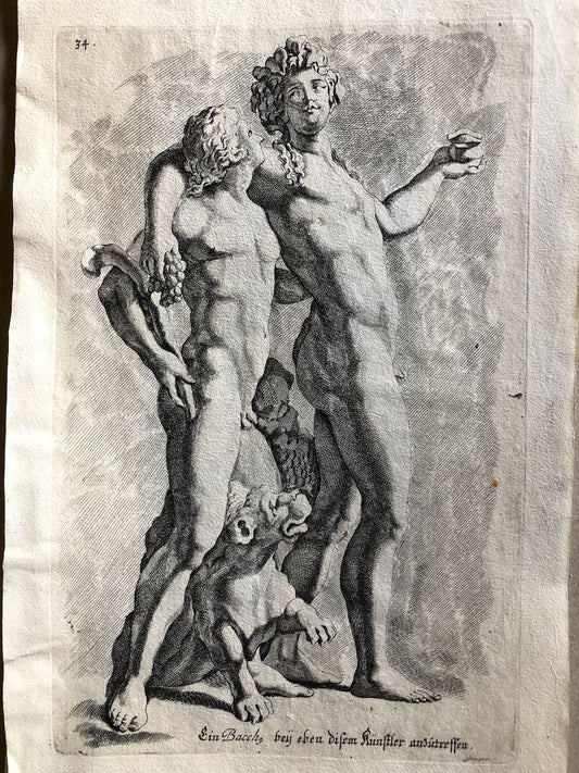 47329053