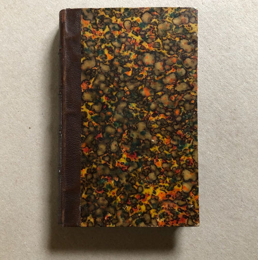 45188072