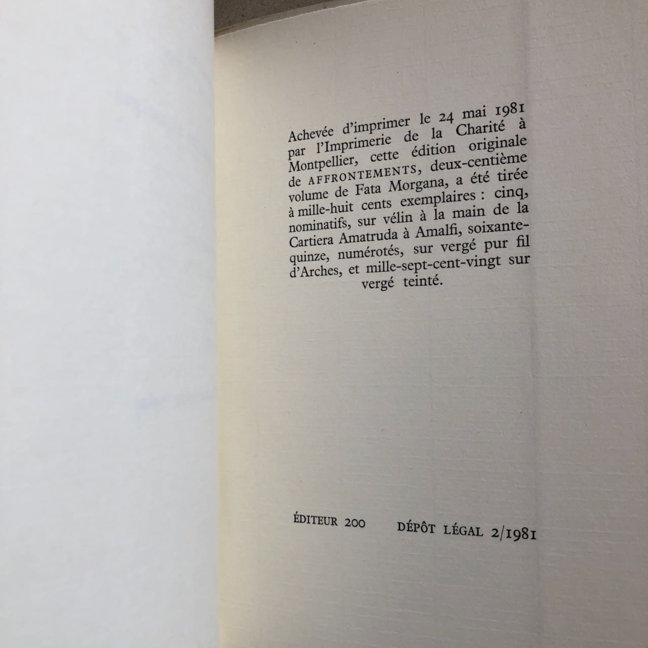 47509234