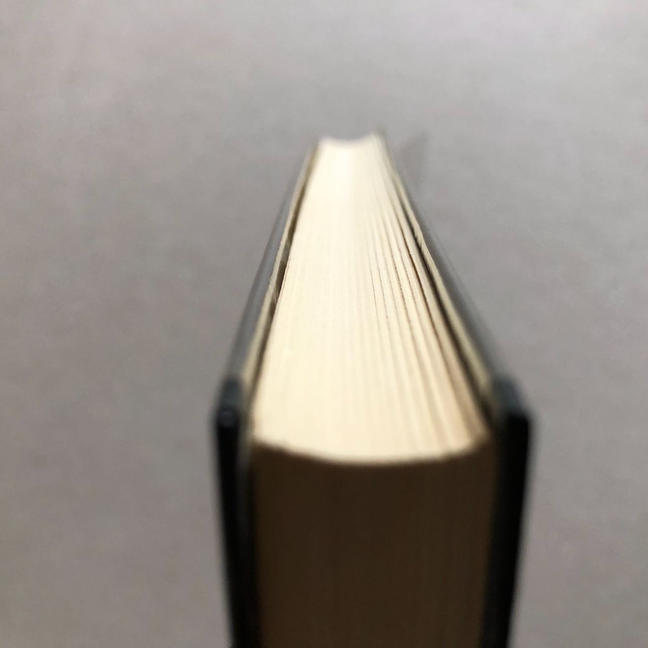 47163911
