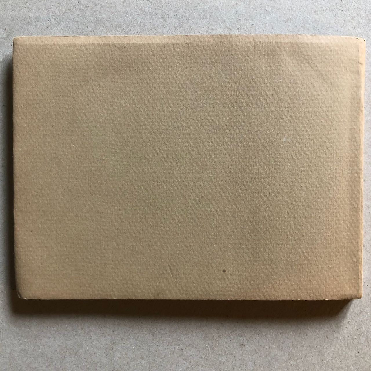 47332104