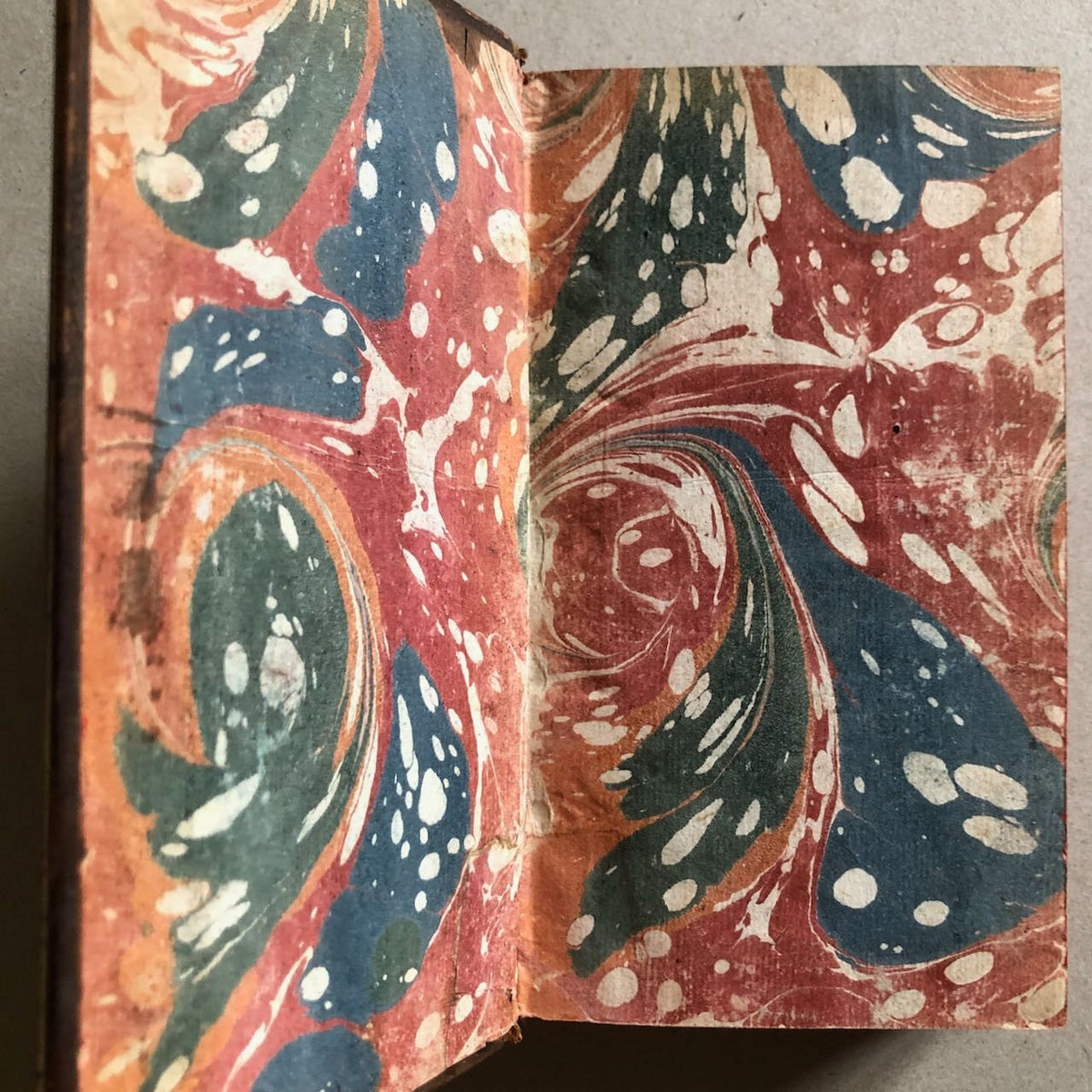 47849915