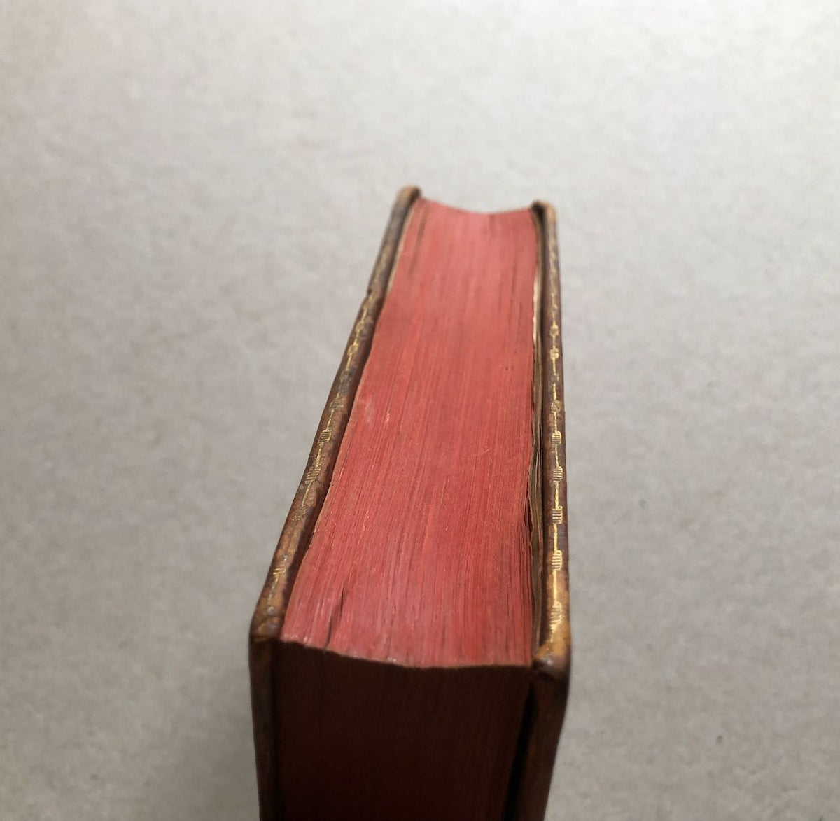 47900385