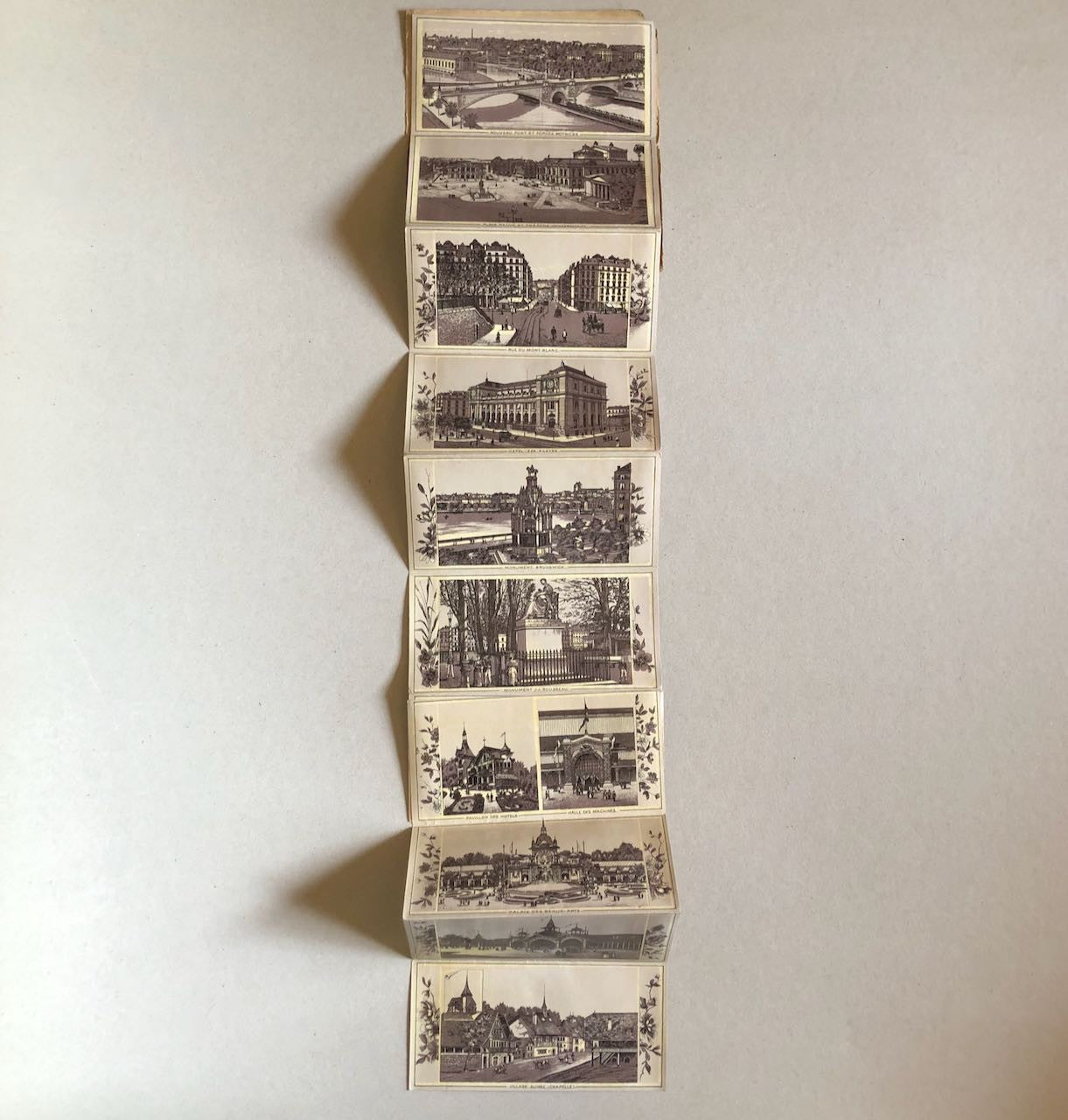 47499312