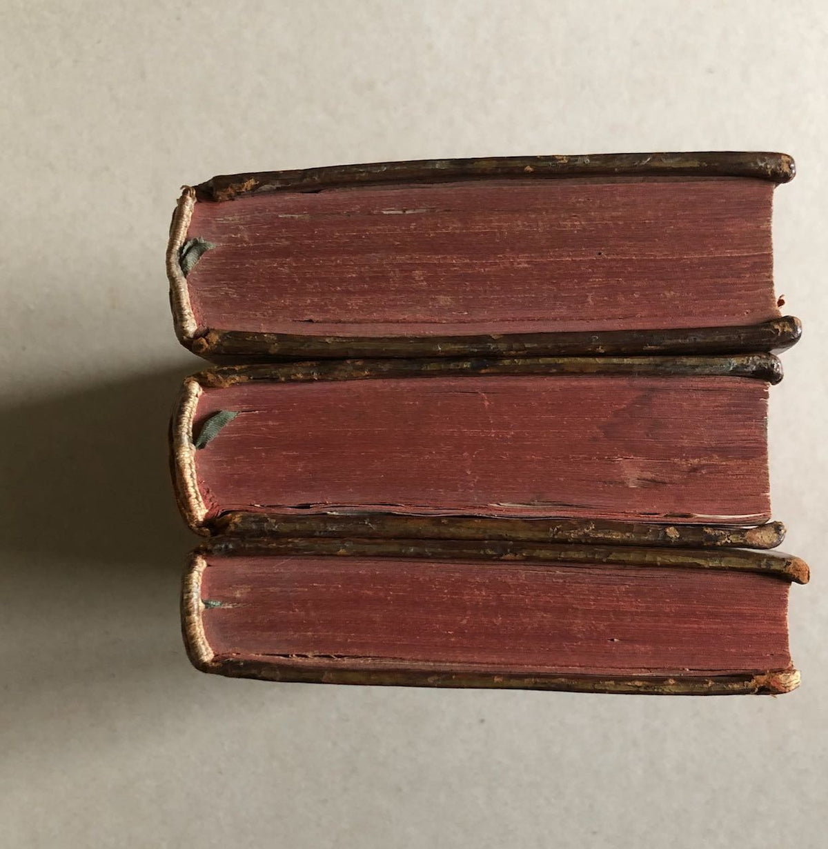 47863012