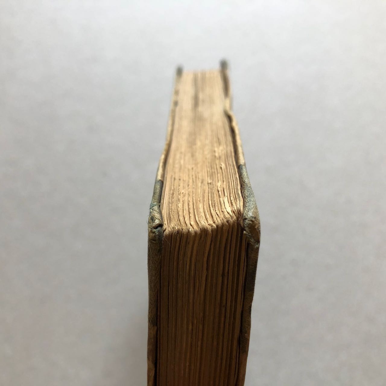 47519911