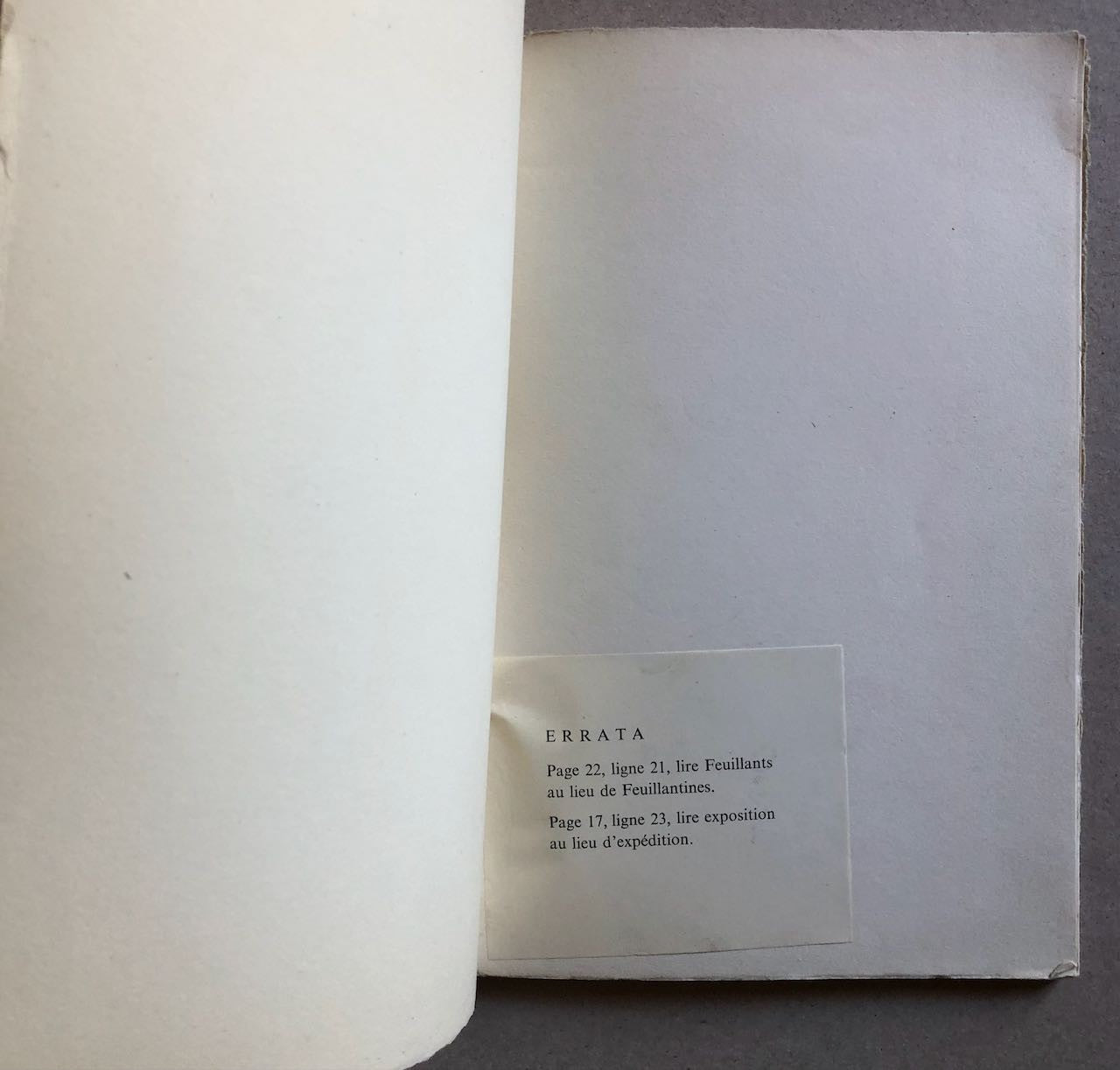 45861916