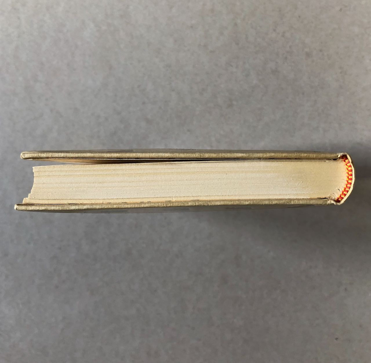 47162097