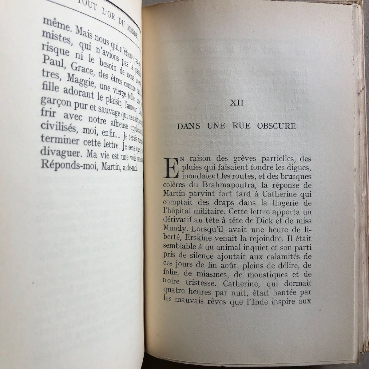 47777311