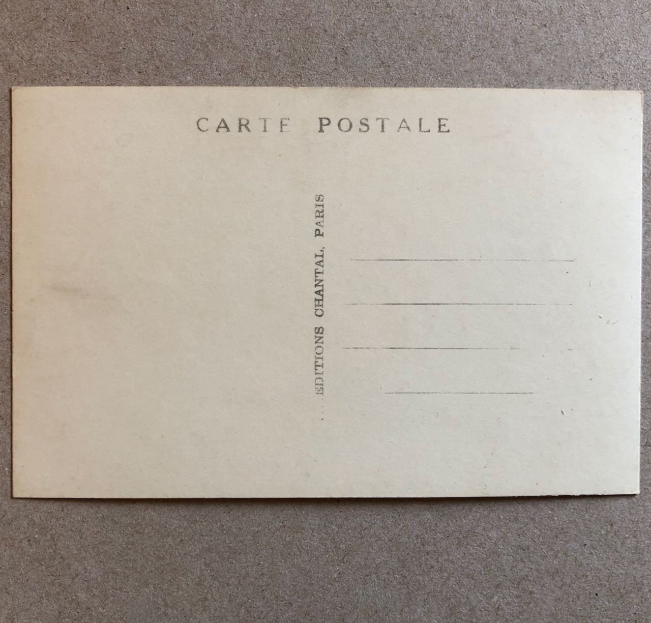 47101734