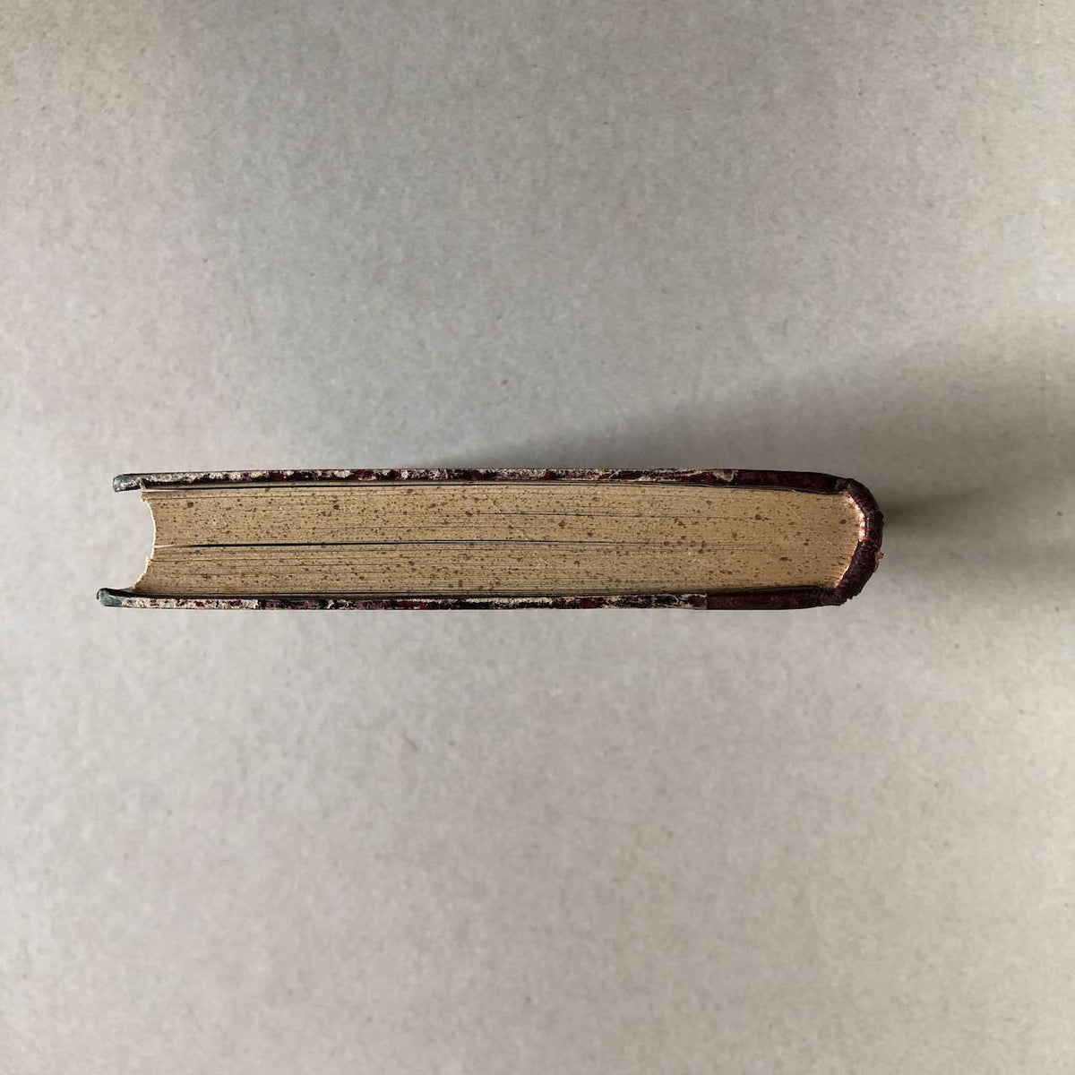 47774922