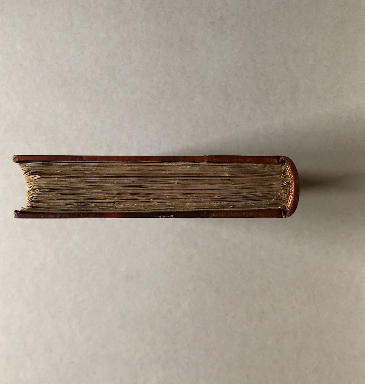 47847976