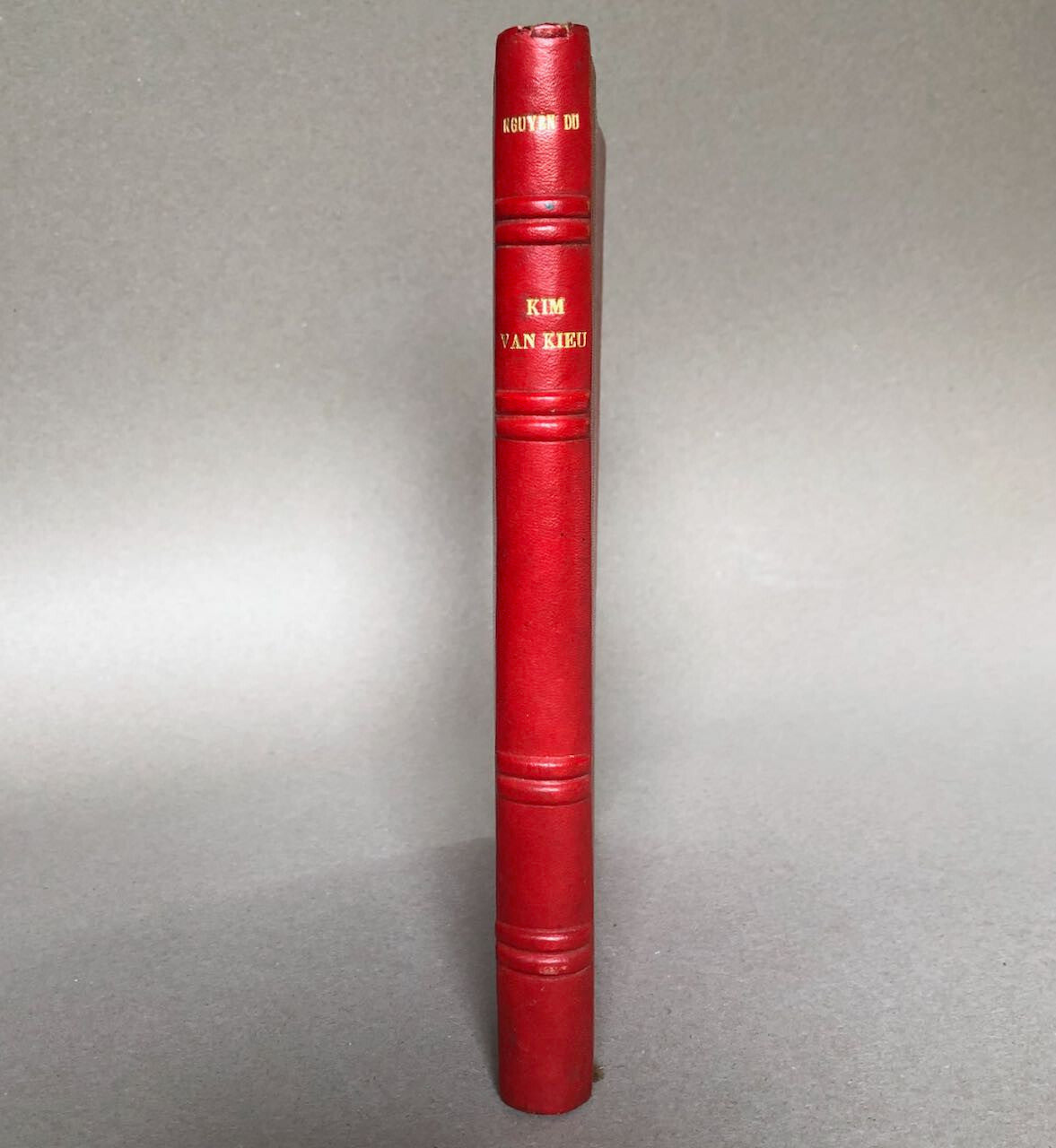 44515242