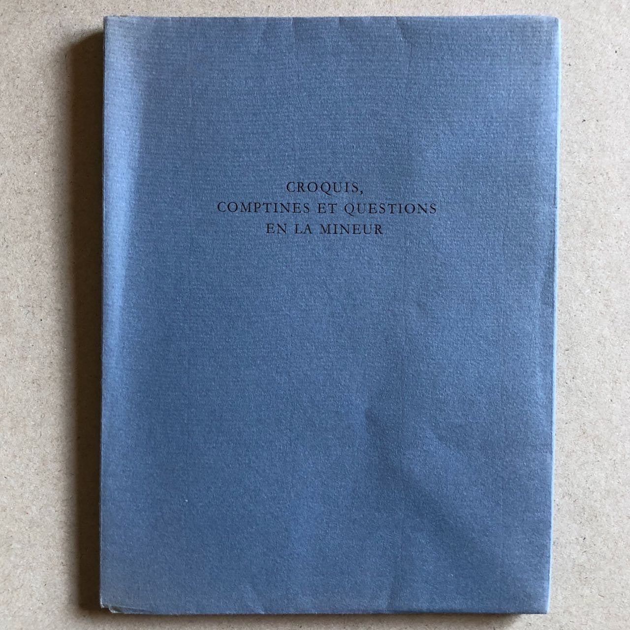47037555