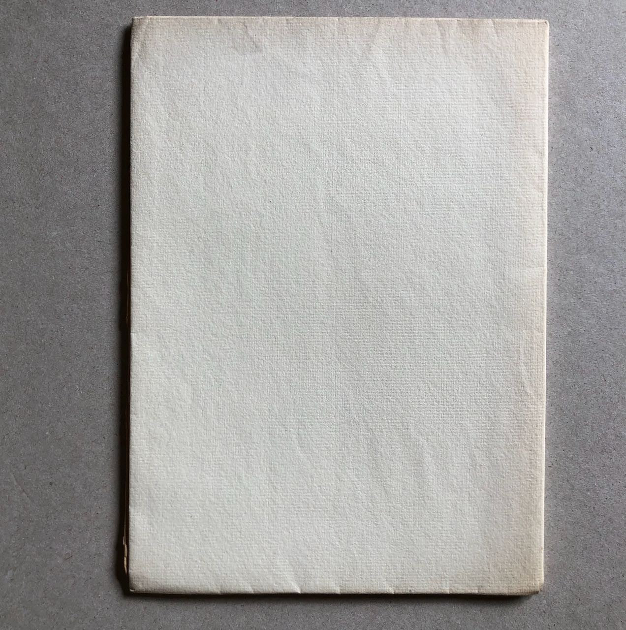 47519876