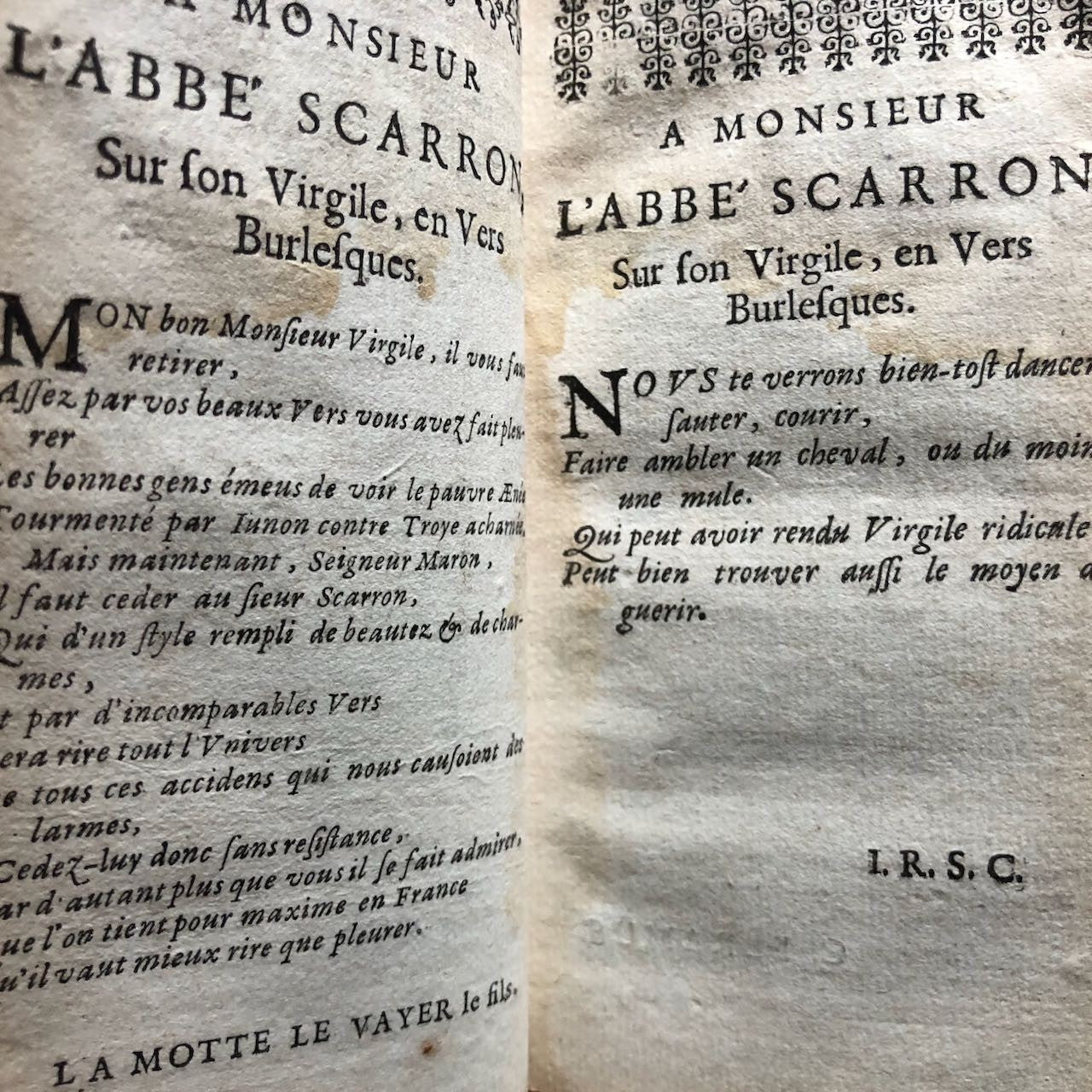 45818866