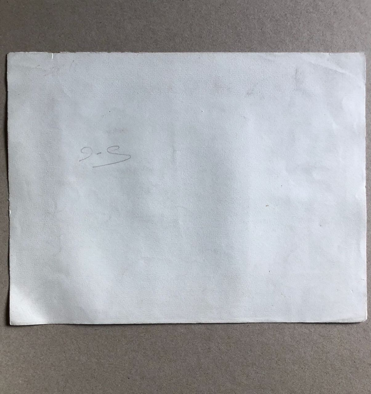 45861944