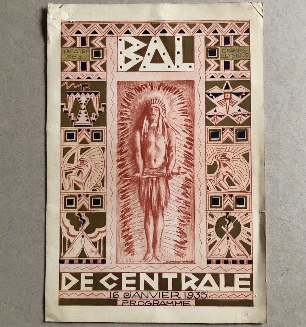 46997864