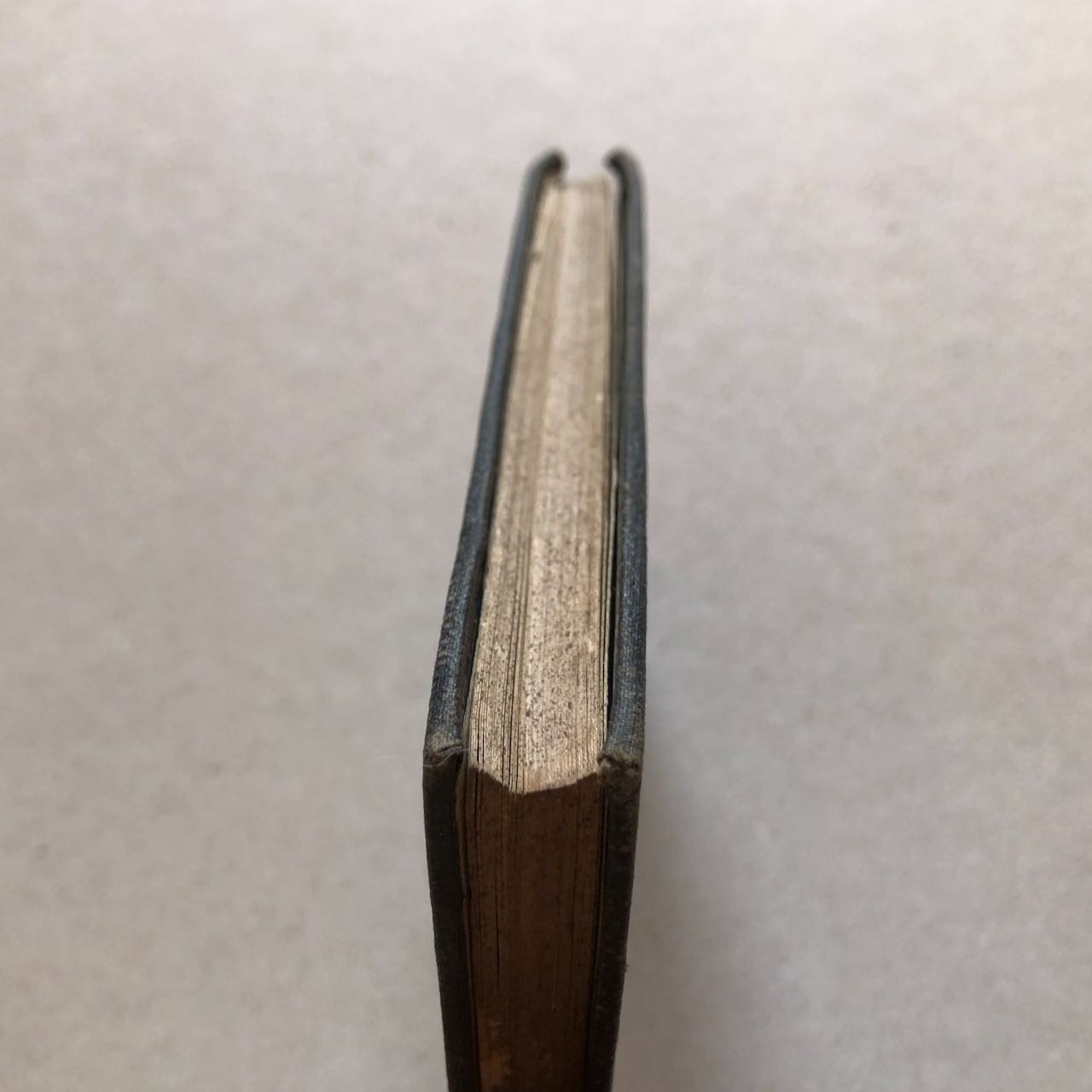 47552213