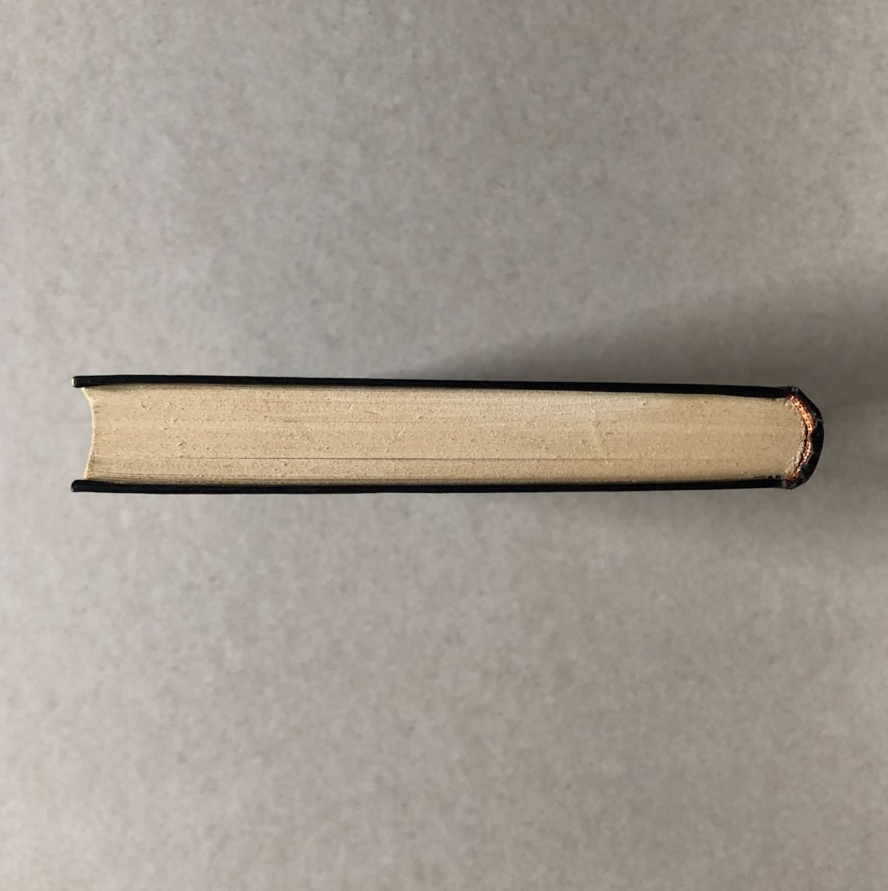 47174408