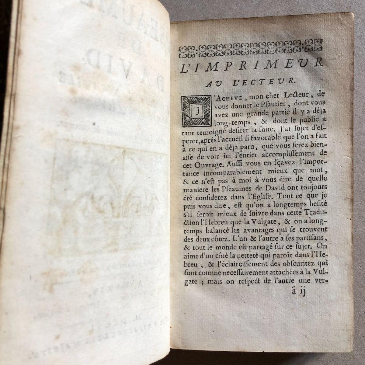 47909586