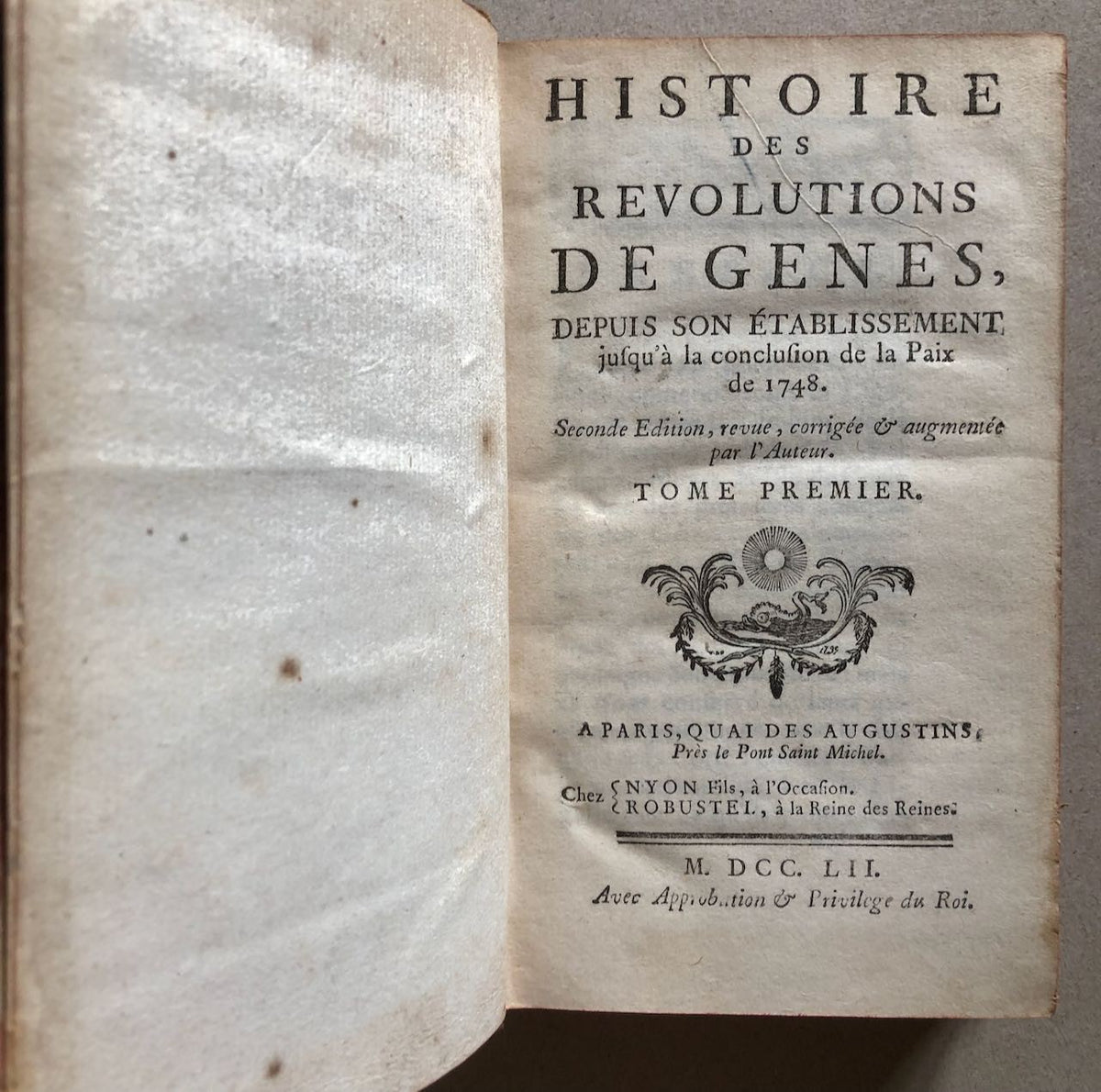 47863012