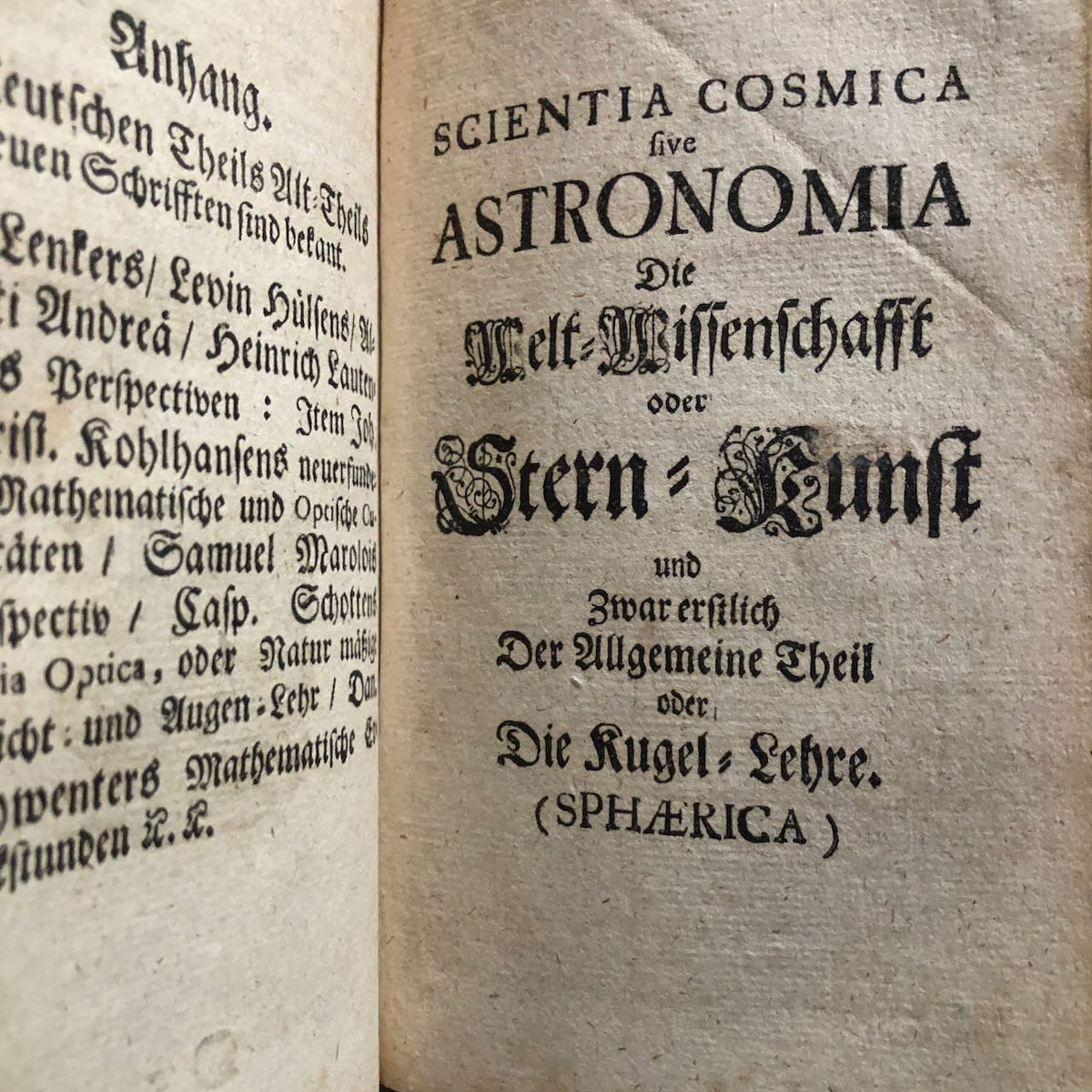47907150